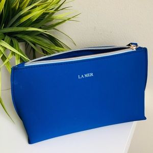 🟢3/25$ | La Mer | Makeup case